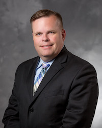 David M. Seiter, Attorney at Law Profile Picture